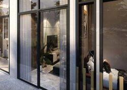 K Suites (D15), Apartment #461220501